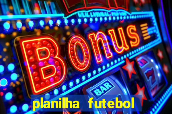 planilha futebol virtual bet365